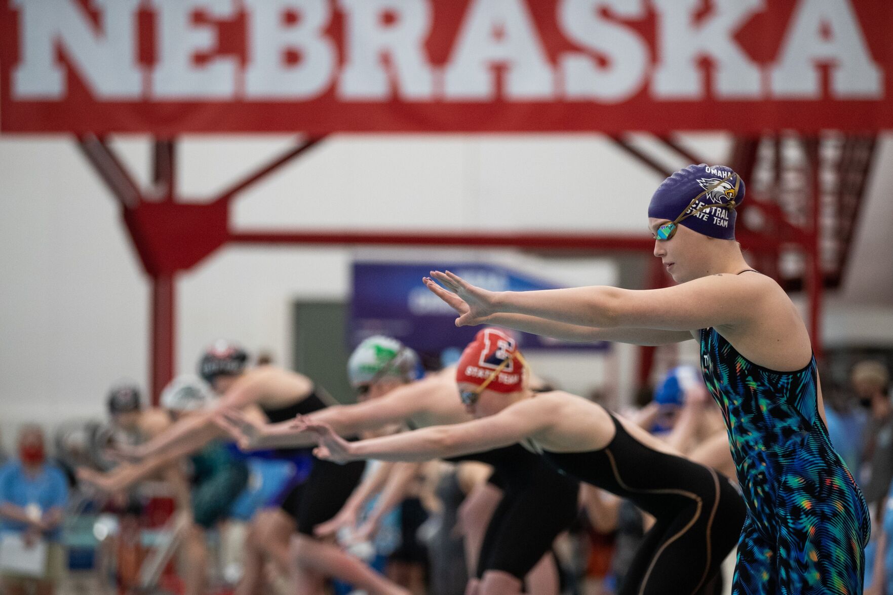 022821-owh-spo-stateswim-ar52.JPG